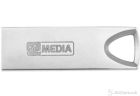 Verbatim MyMedia Flash Drive 64GB USB 3.2 Gen 1