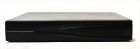 SURVEILLANCE DVR 8CH BioVisio AHD 3008N