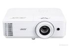 PROJECTOR ACER M511, DLP 3D, 1080p, 4300Lm, 10000/1, HDMI, Wifi, 3 kg, Smart, Quad-Core Cortex-A53, 2G RAM, 8GB, Euro Power EMEA