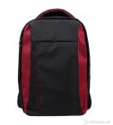 BACKPACK ACER NITRO GAMING