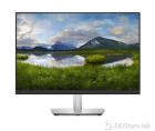 MONITOR DELL P2423, LED 24", VGA, HDMI, DP, USB, DVI, (1920x1200) - IPS Panel,16:10,3y