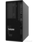 LENOVO ST50 V2, Intel Xeon E-2324G, 16GB TruDDR4 3200 MHz, 2x 960GB 5400 PRO SATA SSD