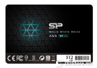 SSD SILICON POWER 2.5" SATA ,A55, 512GB,TLC, std