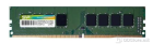 RAM PC SILICON POWER DDR4-2133,CL15,UDIMM16GBx1,(1Gx8 DR)