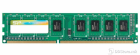 RAM PC SILICON POWER 8GB DDR3, 1600MHz