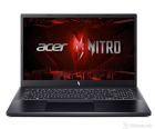 ACER Nitro V (ANV15-51-75D3), 15.6" FHD IPS 144Hz, i7-13620H, RTX™ 4050 6GB, 16 GB DDR5, 512GB SSD