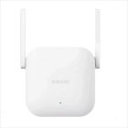 NET RANGE EXTENDER 300Mbps XIAOMI N300, DVB4398GL