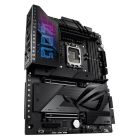 ASUS ROG MAXIMUS Z790 DARK HERO, (Intel 14th, 13th & 12th Gen) LGA 1700 ATX motherboard, 20+1+2 power stages, DDR5 slots, five M.2 slot