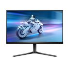 Philips FullHD Esports Gaming  Monitor 25M2N5200P, 24.5 Inch FHD Gaming Monitor, 280Hz, IPS, 1ms GTG, FreeSync Premium, Smart Image HDR