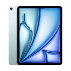 Apple 11-inch iPad Air M2 Wi-Fi 128GB  ( Blue ) , - Eкран:11", Резолуција:2360-1640p,  Процесор:Apple M2 chip., Apple GPU (8-core graph