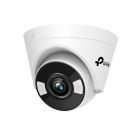 TP-Link VIGI C440(2.8mm), 4MP Full-Color Turret Network Camera