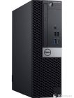 Dell OptiPlex 5060 SFF i5 8th Gen/ 8GB/ 256GB SSD