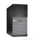 Dell OptiPlex 3020 Tower i5 4th Gen/ 8GB/ 120GB + 500GB