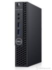 Dell OptiPlex 3060 Mini PC i5 8th Gen/ 8GB/ 256GB SSD