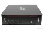 Fujitsu Esprimo Q956 Mini PC i5 6th Gen/ 8GB/ 256GB SSD