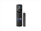 ANDROID STICK AMAZON FIRE TV STICK LITE 2022 Full HD, Android, Quad Core, 8GB, Black, Wi-Fi 5, BT 5.0, Alexa voice control, B091G3WT74