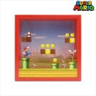 GAME Money Box Paladone Super Mario Arcade PP6351NNV2