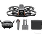 DJI Avata 2 Fly MoreCombo(ThreeBatteries)