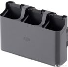 DJI Air 3 Battery Charging Hub