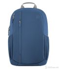 Dell 15" EcoLoop Urban Backpack CP4523B Blue