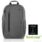 Dell 15" Ecoloop Urban Backpack CP4523G Grey