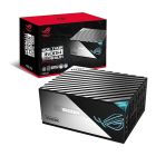 ASUS 1600W Platinum PSU ROG-THOR-1600T-Gaming, 1600 Watt, Fully Modular Power Supply