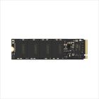 SSD M.2 1TB LEXAR NM620 NVMe LNM620X001T-RNNNG