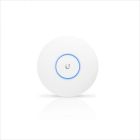 NET ACCESS POINT UBIQUITI UAP-AC-PRO