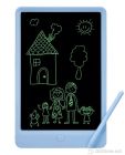 Denver LCD Writing Tablet 14" Blue