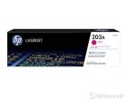 Toner HP 203A Magenta for M254/M280