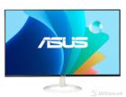 Asus 23.8" VZ24EHF-W 100hz IPS Full HD Monitor White