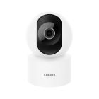 Xiaomi MI Smart Camera C200, 1080p Full HD, 2.0 megapixel and WDR