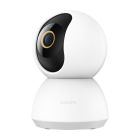 Xiaomi MI Smart Camera C300, 2K Clarity, 360 degrees Vision