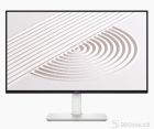 DELL Monitor S2425HS, 23.8" IPS LED-backlit AG, FHD 1920x1080 at 100 Hz, 16:9