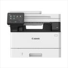 PRINTER LASER CANON MF463dw, ADF, WIFI, (Catridge 070/070H)