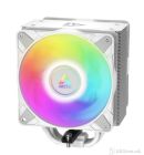 Arctic Freezer 36 A-RGB CPU Cooler White (ACFRE00125A)