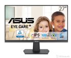 Asus 27" VA27EHF 100hz Eye Care Full HD Monitor