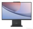 Lenovo IdeaCentre AIO 24IRH9 Luna Grey - i3-1315U, 16GB, 512GB NVMe, 23.8", DOS