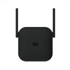 NET RANGE EXTENDER 300Mbps XIAOMI PRO CE