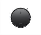 CE SMART VACUUM ROBOT XIAOMI MI MOP E10C, Black