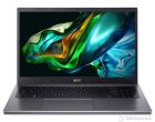 ACER Aspire 5 (A515-58P-5845), 15.6" i5-1335U, Iris® Xe, 16 GB DDR5, 512GB SSD, Linux