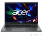 ACER Extensa (EX215-23-R1YZ), Black, 15.6" FHD, Ryzen™ 3 7320U, 8 GB DDR5, 512GB SSD