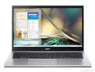 ACER Aspire 3 (A315-59-51BL), 15.6" IPS FHD, i5-1235U, 16GB, 512GB SSD Silver