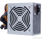 POWER_SUPPLY NJOY RPC PSU 230W bulk