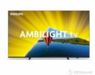 TV PHILIPS 75PUS8079/12 4K UHD LED Smart Ambilight TV