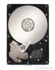 HDD 2.5" 640GB S-ATA - OLD