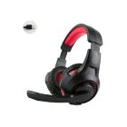 Gembird 5.1 surround USB headset, PN:GHS-U-5.1-01