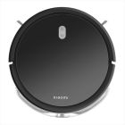 CE SMART VACUUM ROBOT XIAOMI E5, BLACK