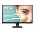 MONITOR 27" BENQ GW2790 1920x1080, 100Hz, IPS, 2xHDMI, 1xDP, VESA, w/speakers, Black, 9H.LLTLJ.LBE