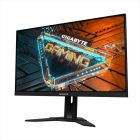 MONITOR 27" GIGABYTE G27F 2 SS IPS, 1ms, 175Hz (OC), 1920 x 1080,HDR, 2x HDMI, DP, 3xUSB3.2 Gen1, G27F-2-EU